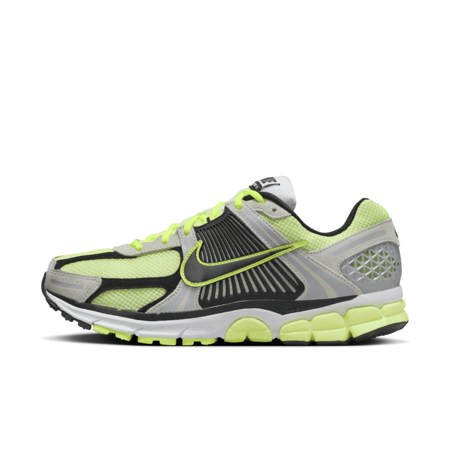 Nike Nike Zoom Vomero 5
