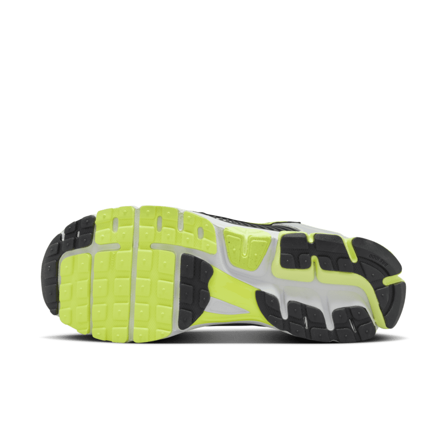 Nike Nike Zoom Vomero 5