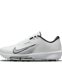 Nike Nike Infinity Tour 2