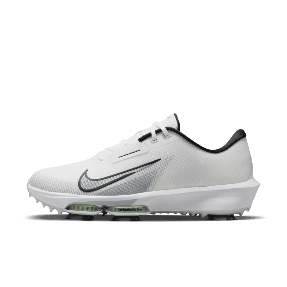 Nike Nike Infinity Tour 2