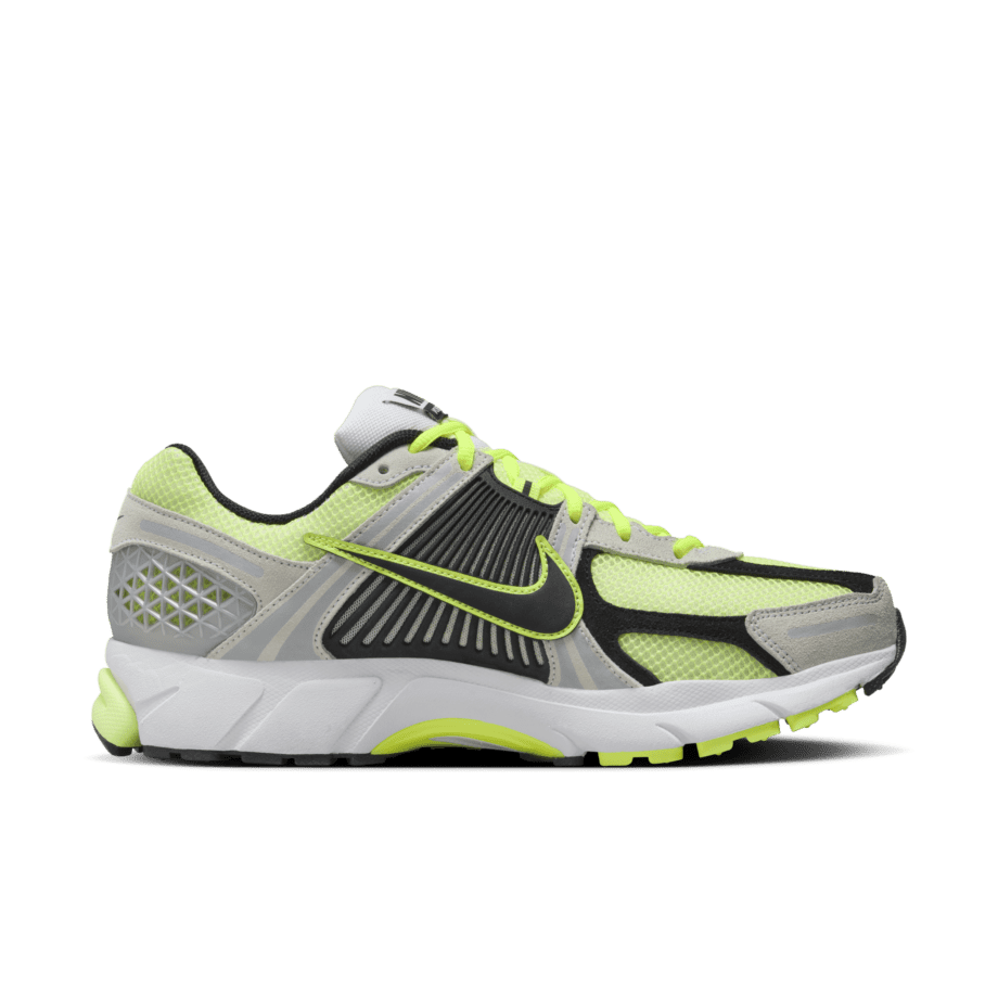 Nike Nike Zoom Vomero 5