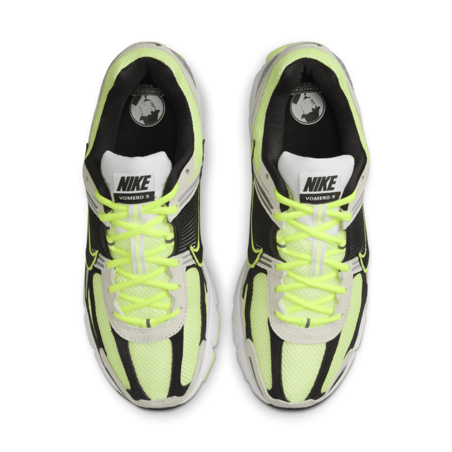 Nike Nike Zoom Vomero 5