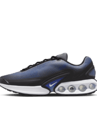 Nike Nike Air Max DN