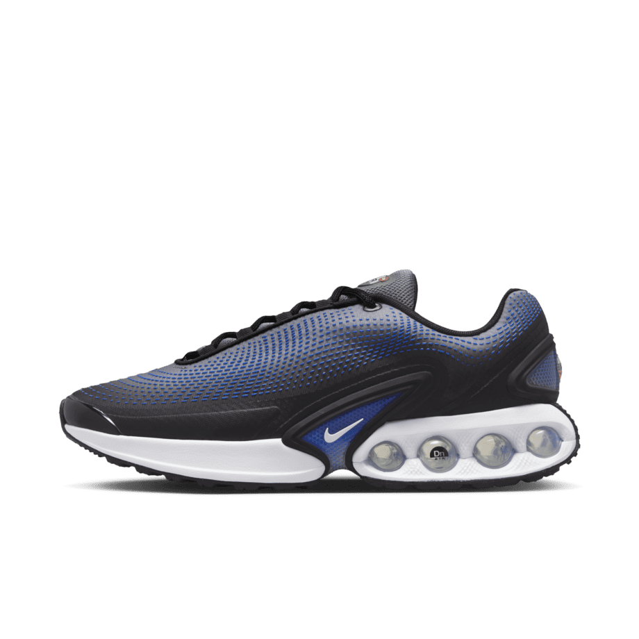 Nike Nike Air Max DN