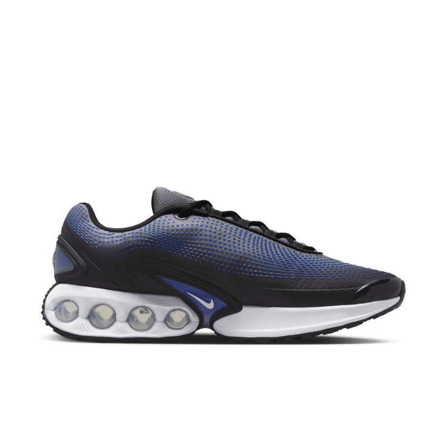 Nike Nike Air Max DN