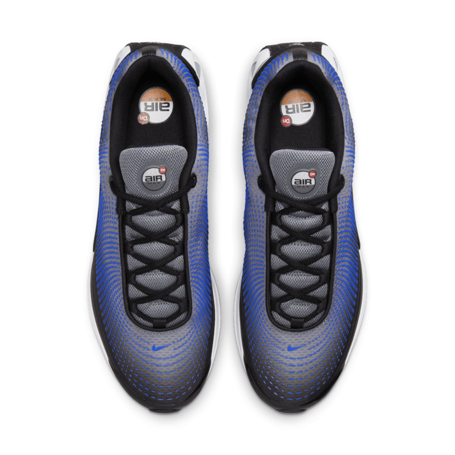 Nike Nike Air Max DN