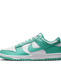 Nike Nike Dunk Low Retro