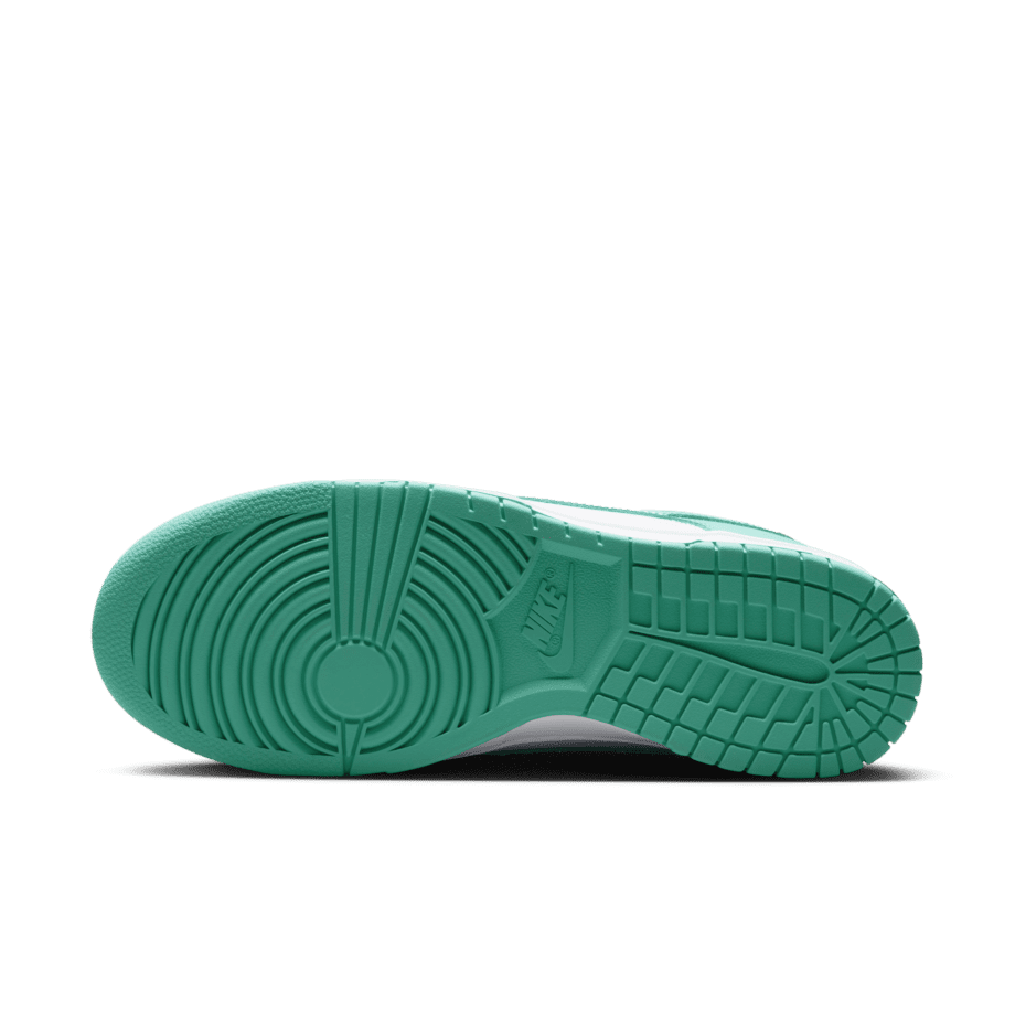 Nike Nike Dunk Low Retro