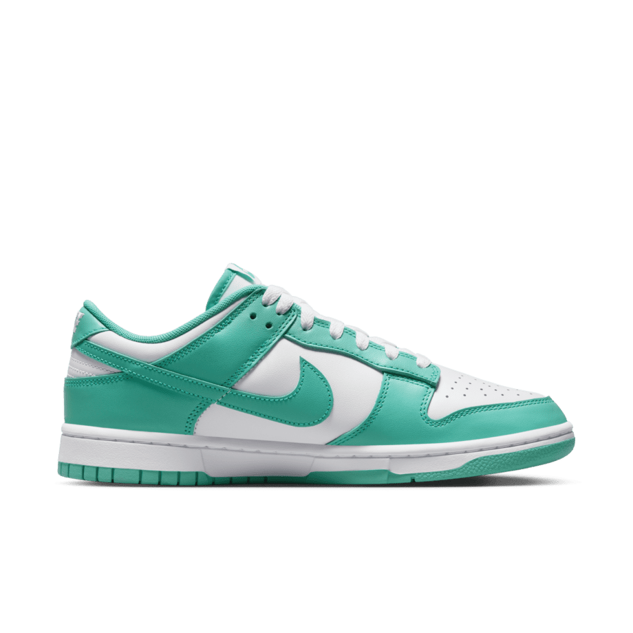 Nike Nike Dunk Low Retro