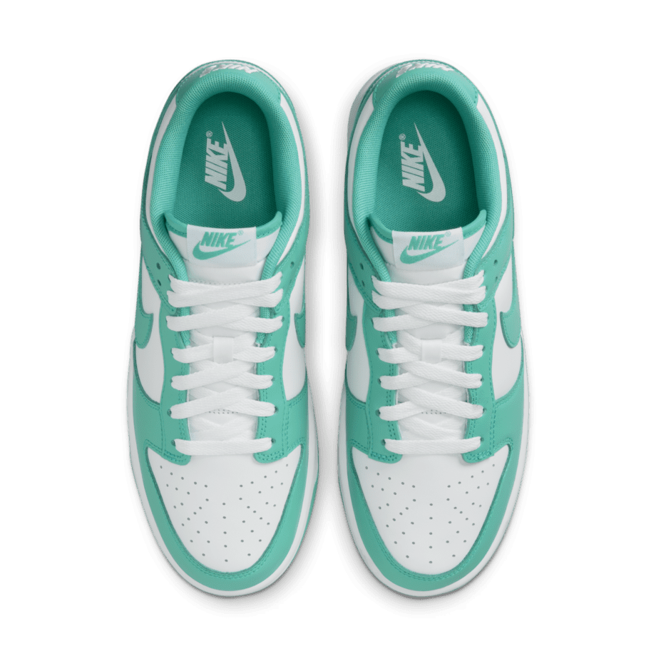 Nike Nike Dunk Low Retro
