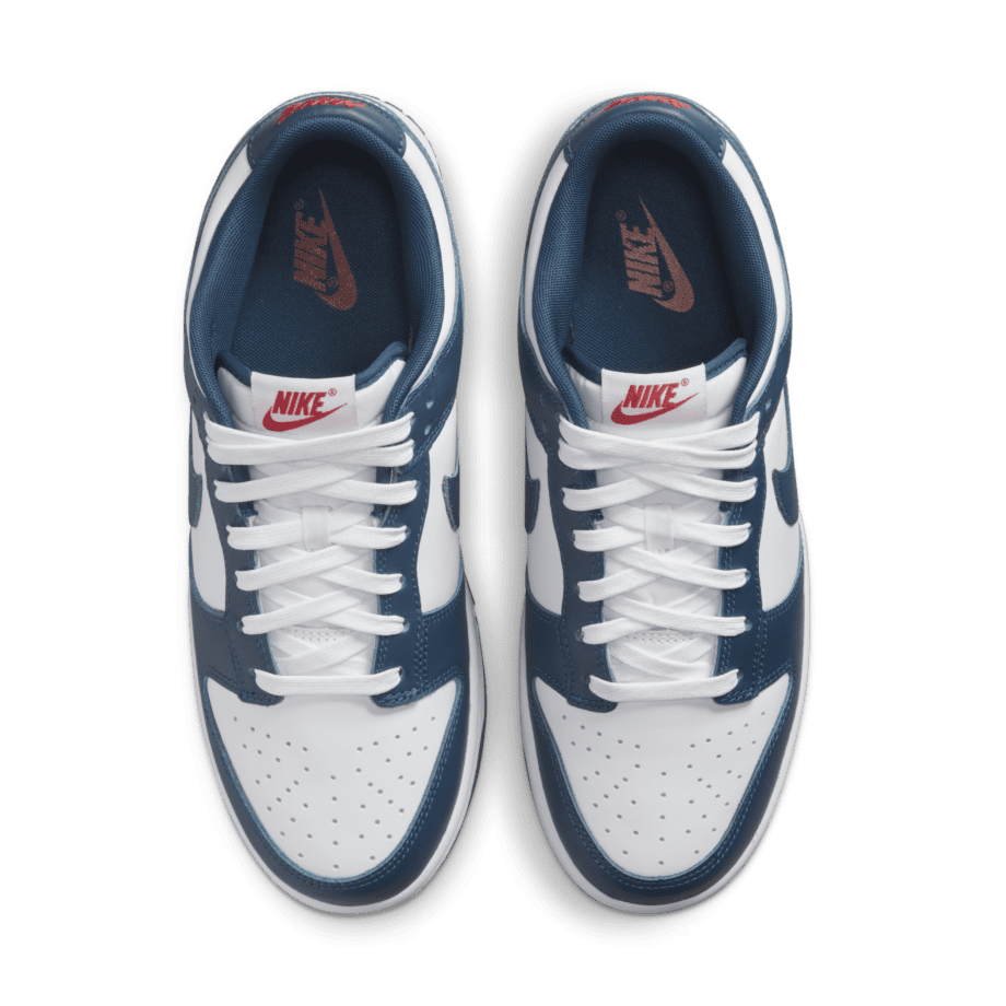 Nike Nike Dunk Low Retro