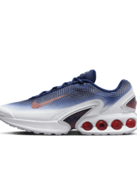 Nike Nike Air Max Dn