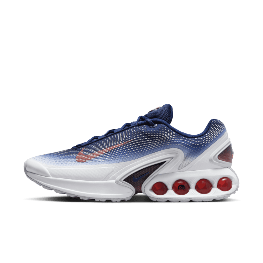 Nike Nike Air Max Dn
