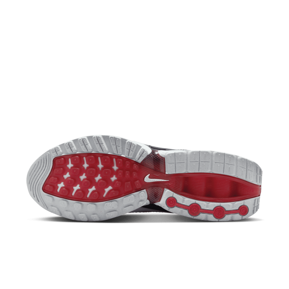 Nike Nike Air Max Dn