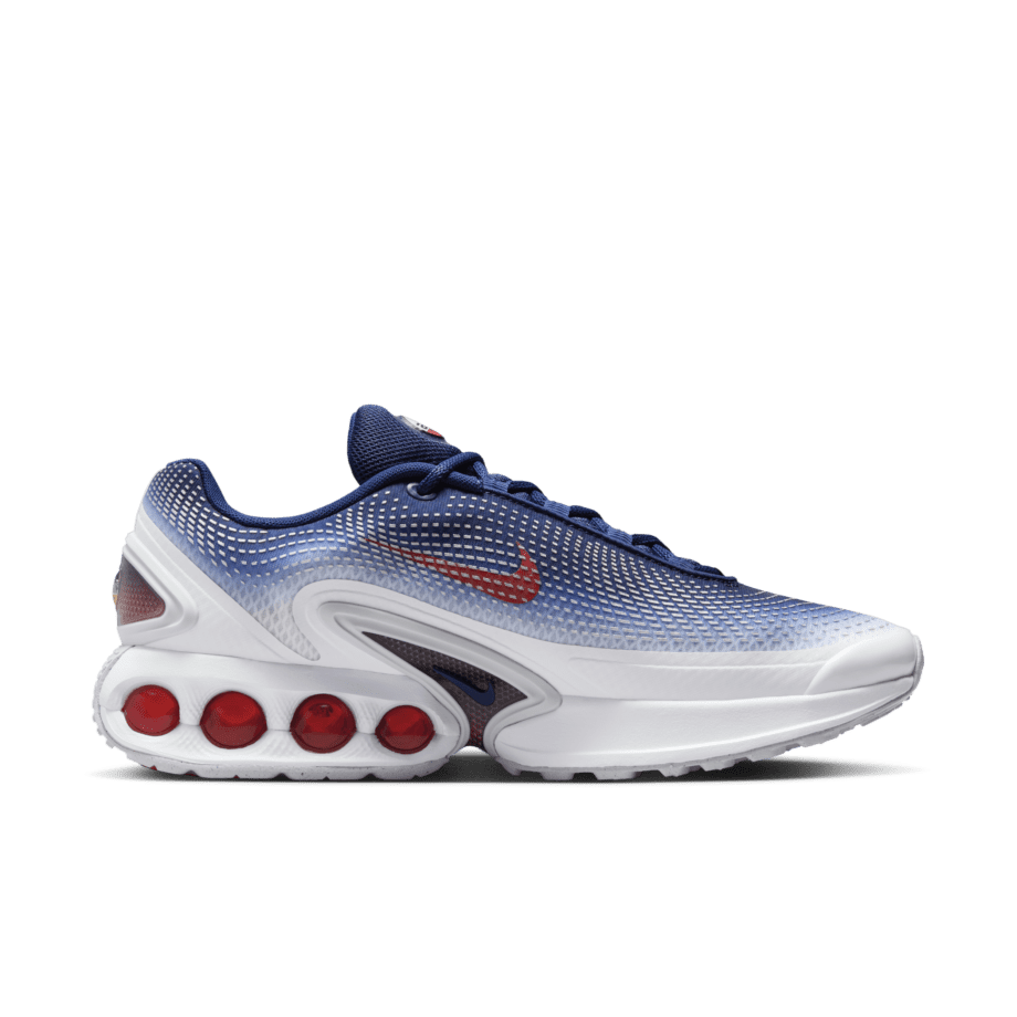 Nike Nike Air Max Dn