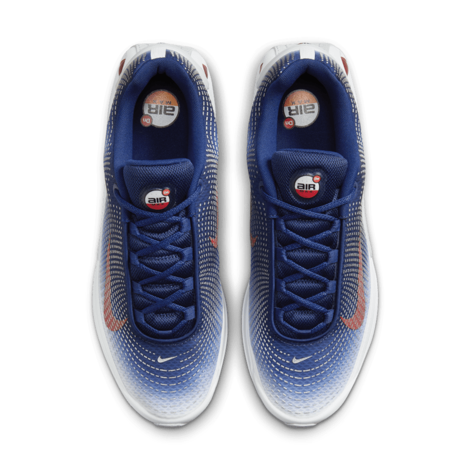 Nike Nike Air Max Dn