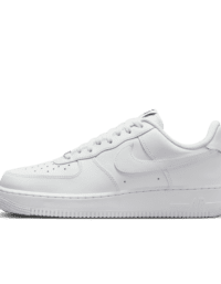 Nike Nike Air Force 1 '07 EasyOn