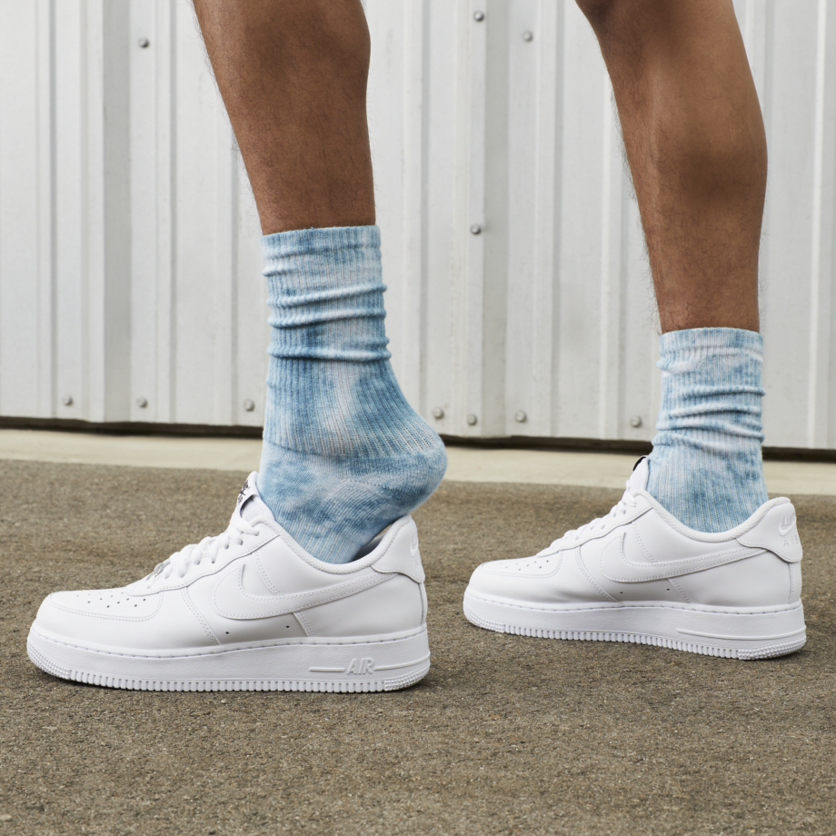 Nike Nike Air Force 1 '07 EasyOn