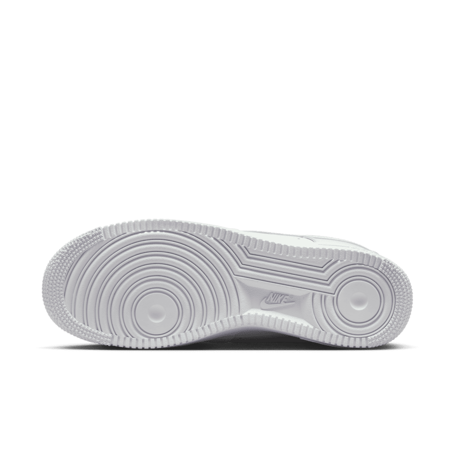 Nike Nike Air Force 1 '07 EasyOn