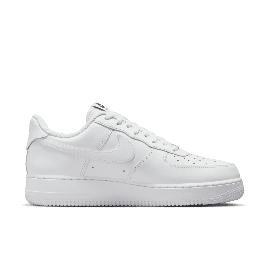 Nike Nike Air Force 1 '07 EasyOn