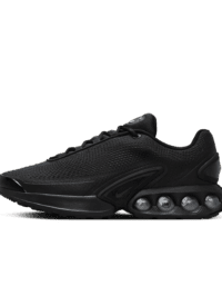 Nike Nike Air Max Dn