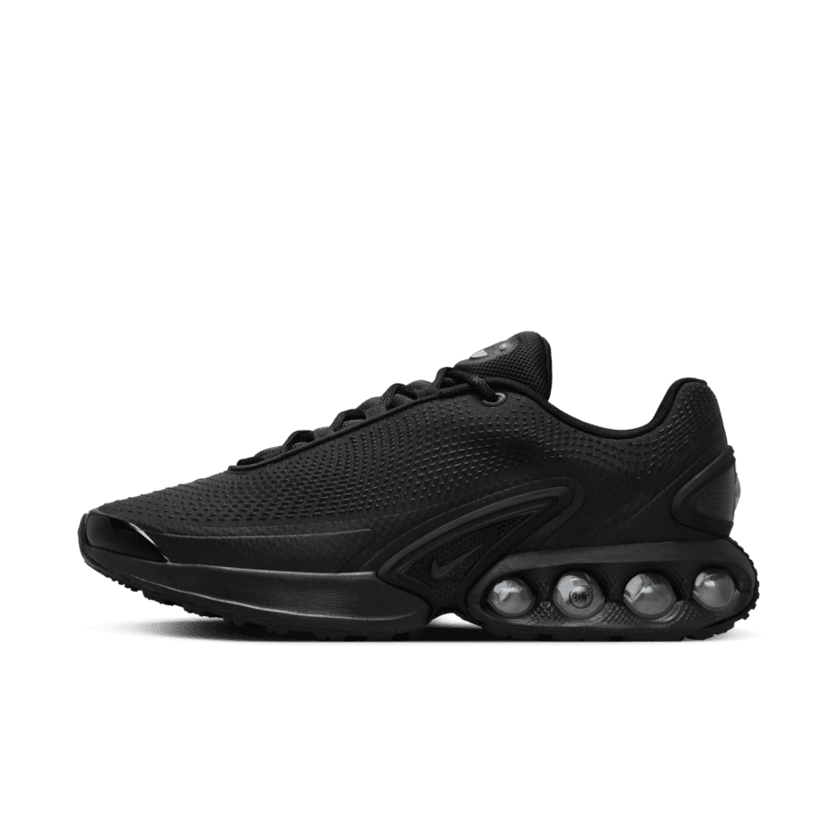 Nike Nike Air Max Dn