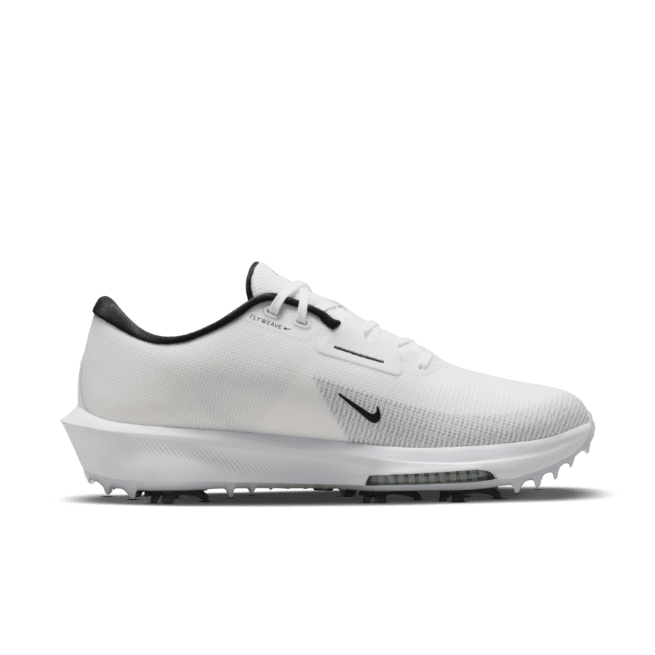 Nike Nike Infinity Tour 2