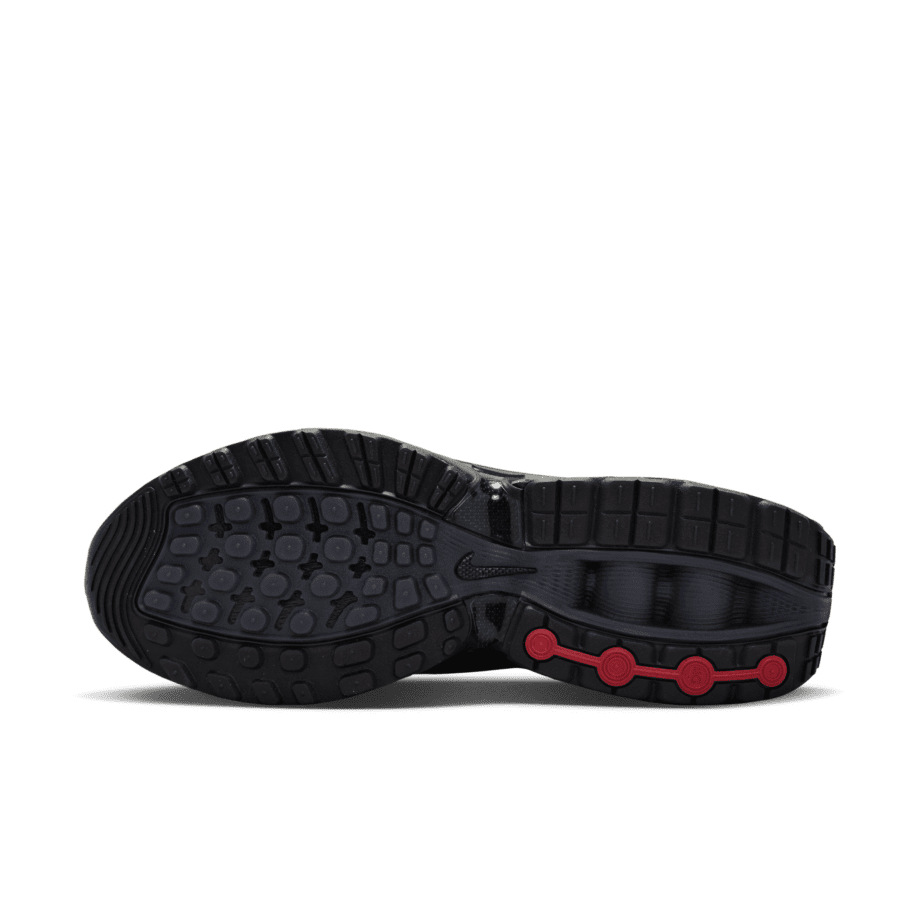 Nike Nike Air Max Dn