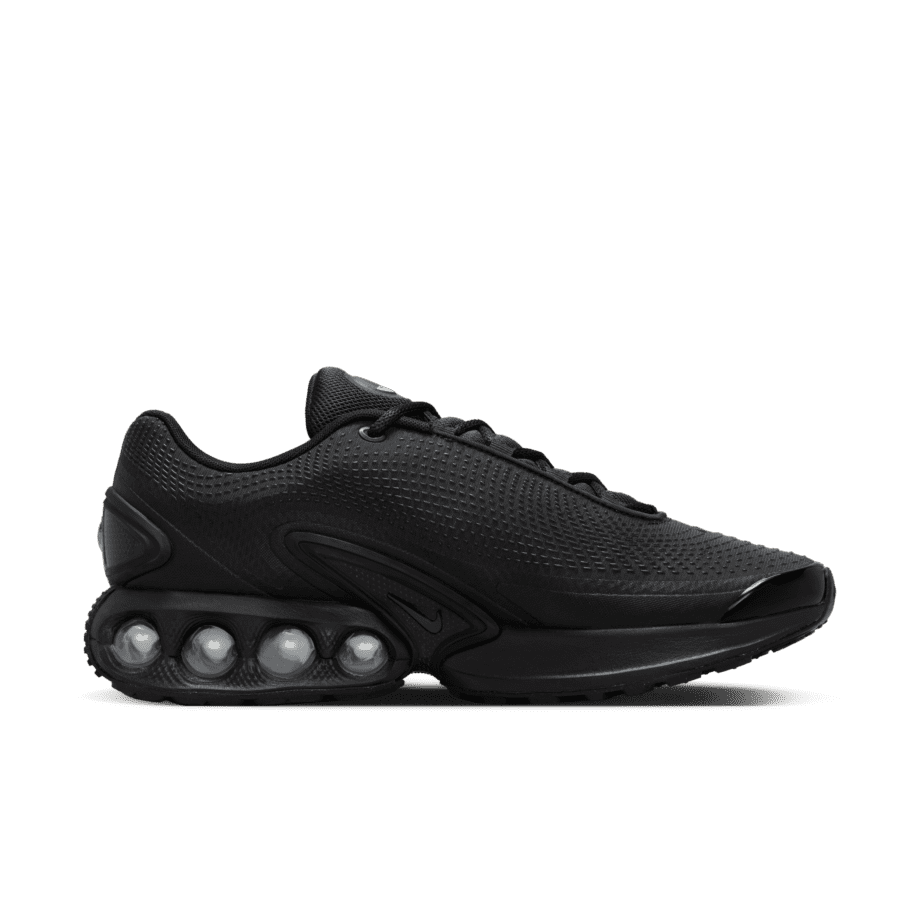 Nike Nike Air Max Dn