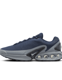 Nike Nike Air Max Dn