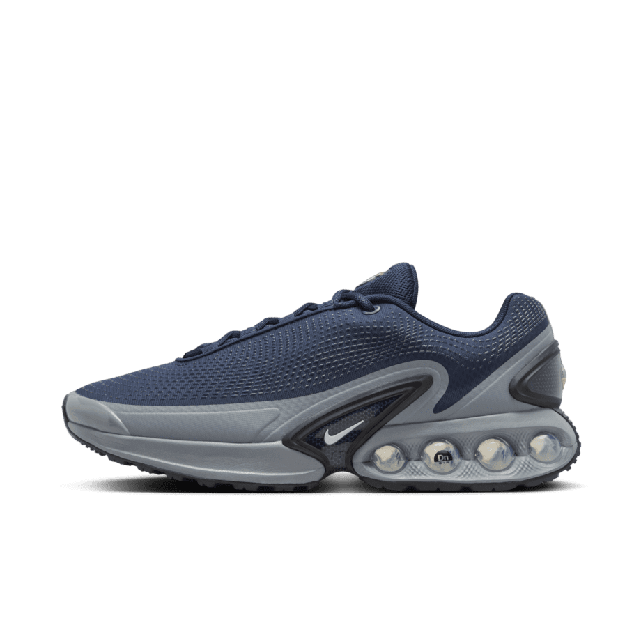 Nike Nike Air Max Dn