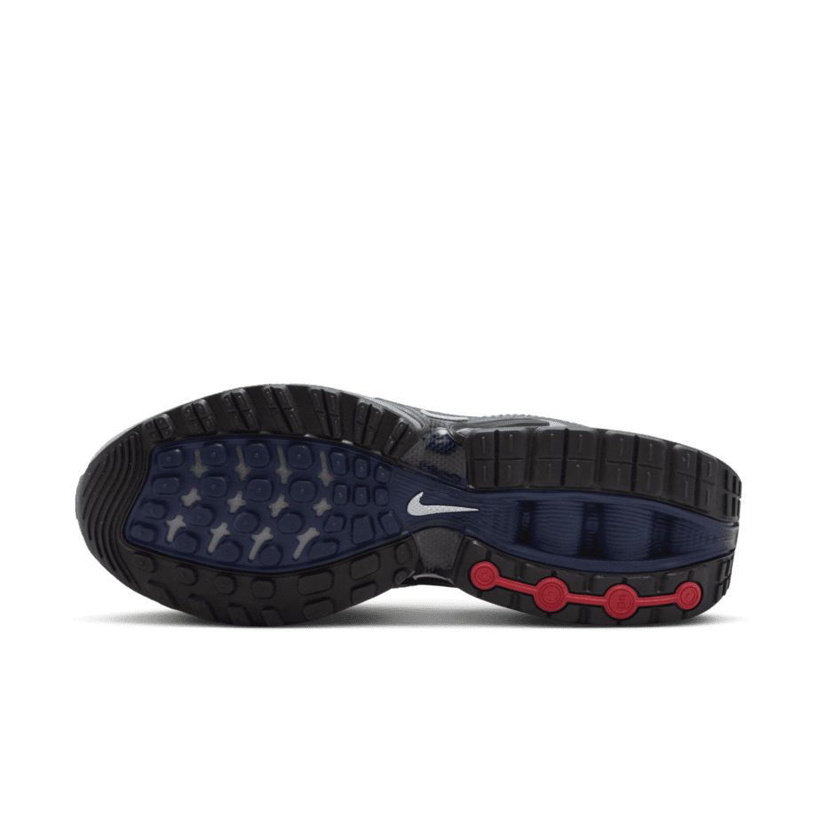 Nike Nike Air Max Dn
