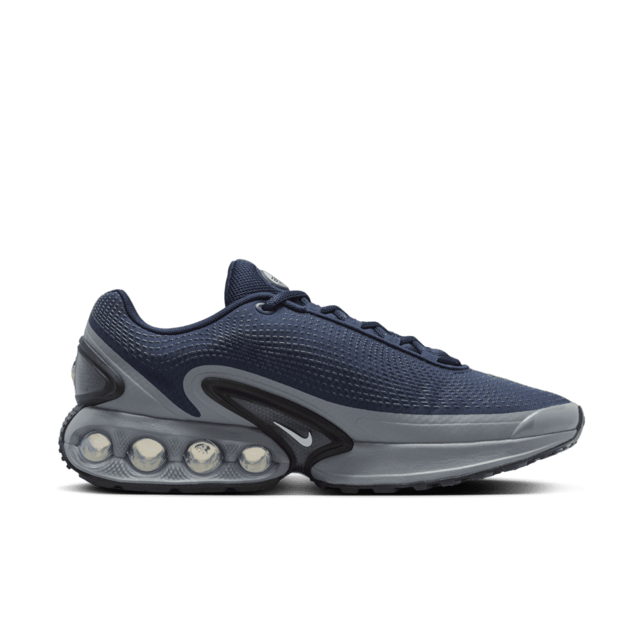 Nike Nike Air Max Dn