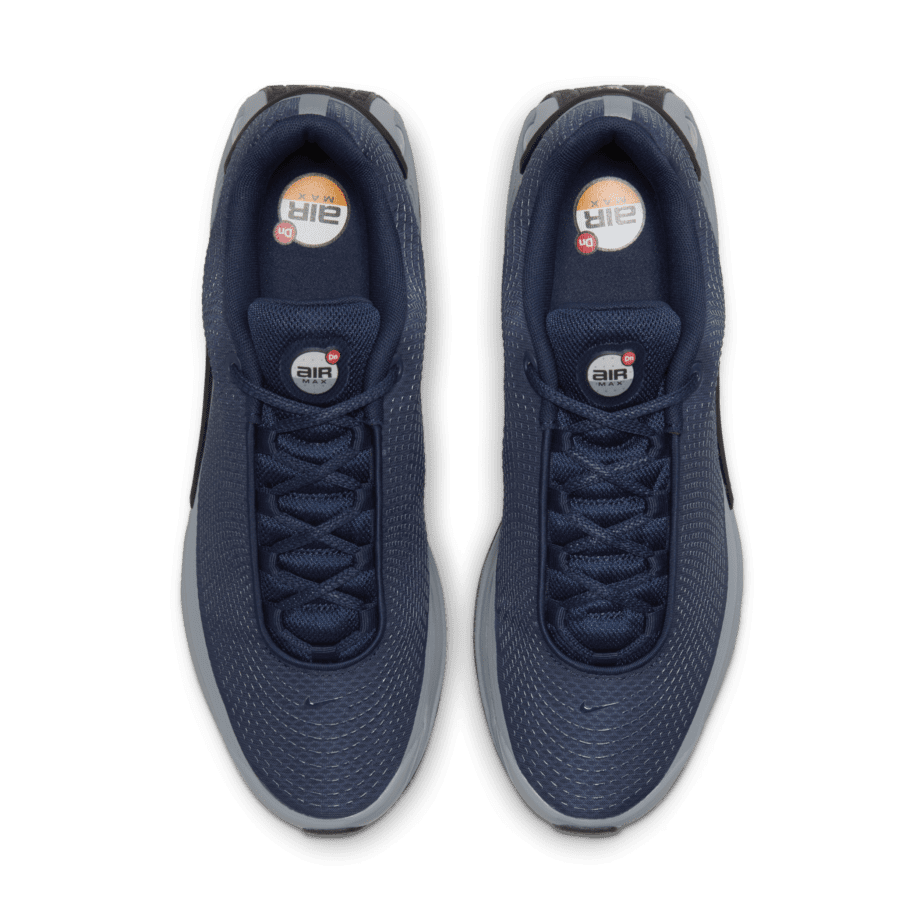 Nike Nike Air Max Dn