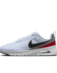 Nike Nike Air Max Nuaxis