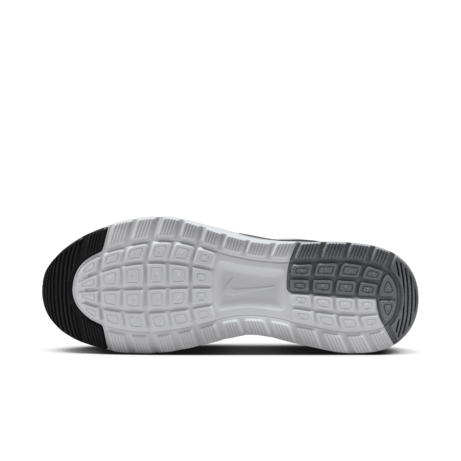 Nike Nike Air Max Nuaxis