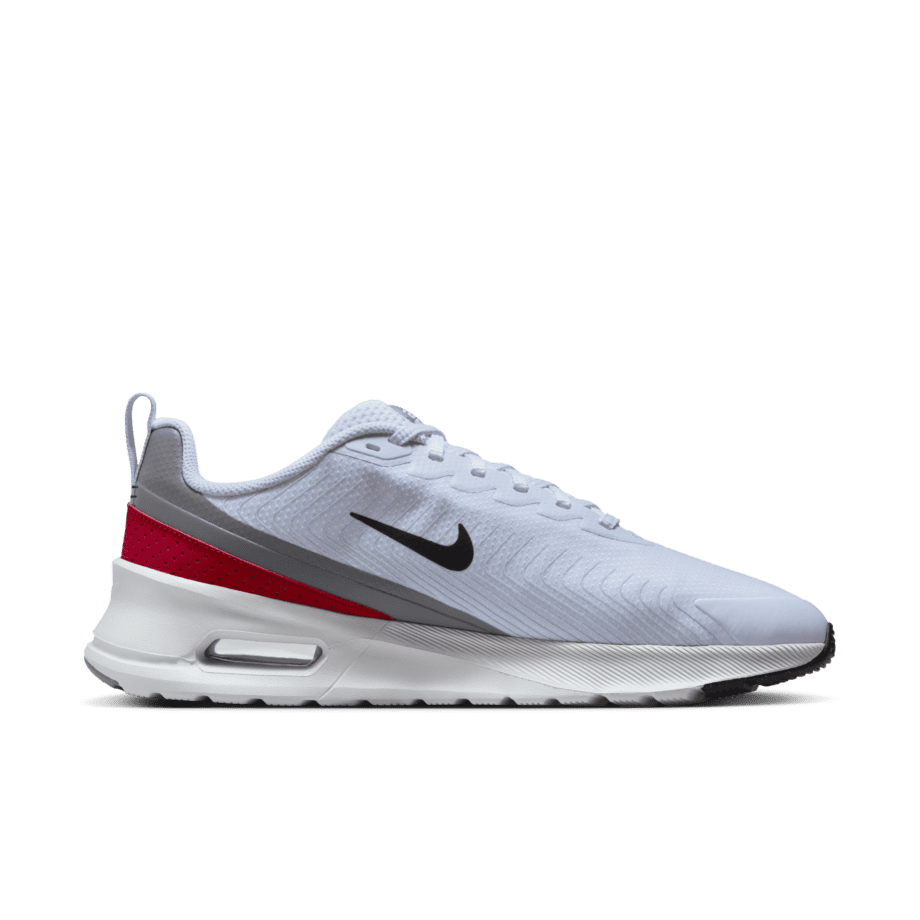Nike Nike Air Max Nuaxis