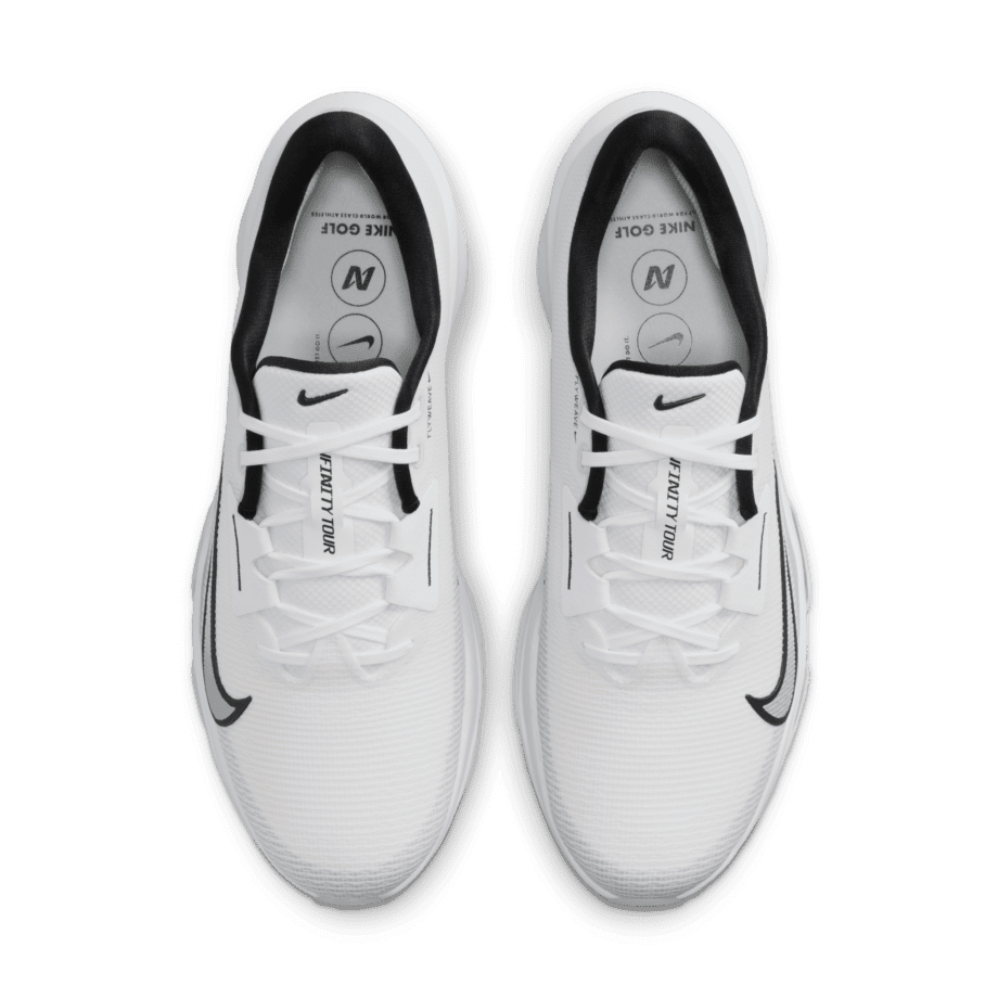 Nike Nike Infinity Tour 2