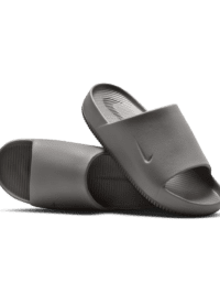 Nike Nike Calm