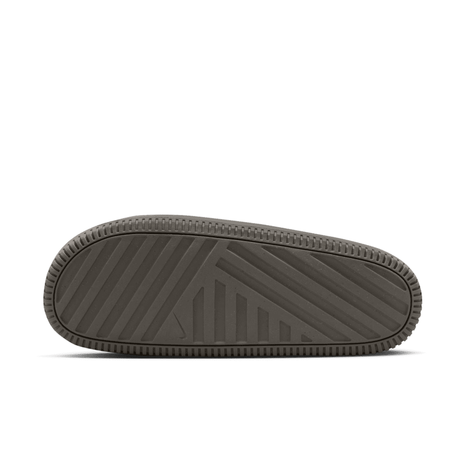 Nike Nike Calm
