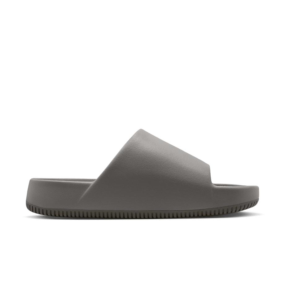 Nike Nike Calm