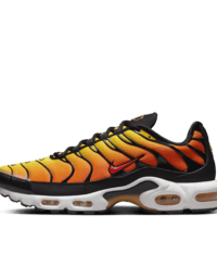 Nike Nike Air Max Plus