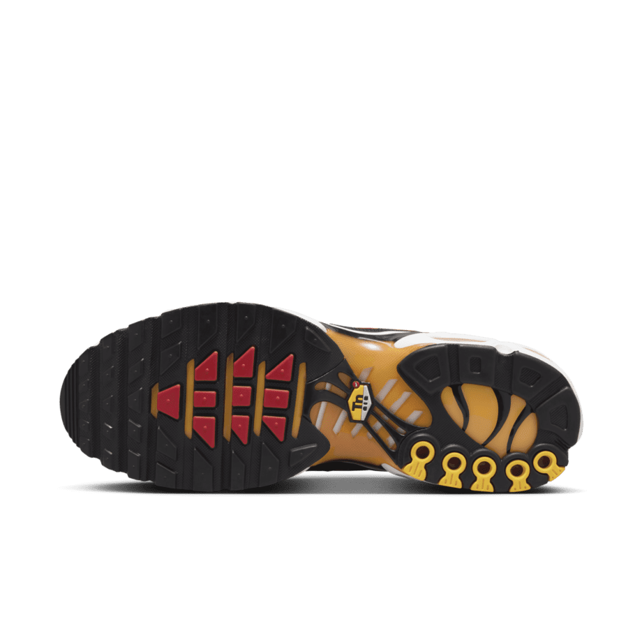 Nike Nike Air Max Plus