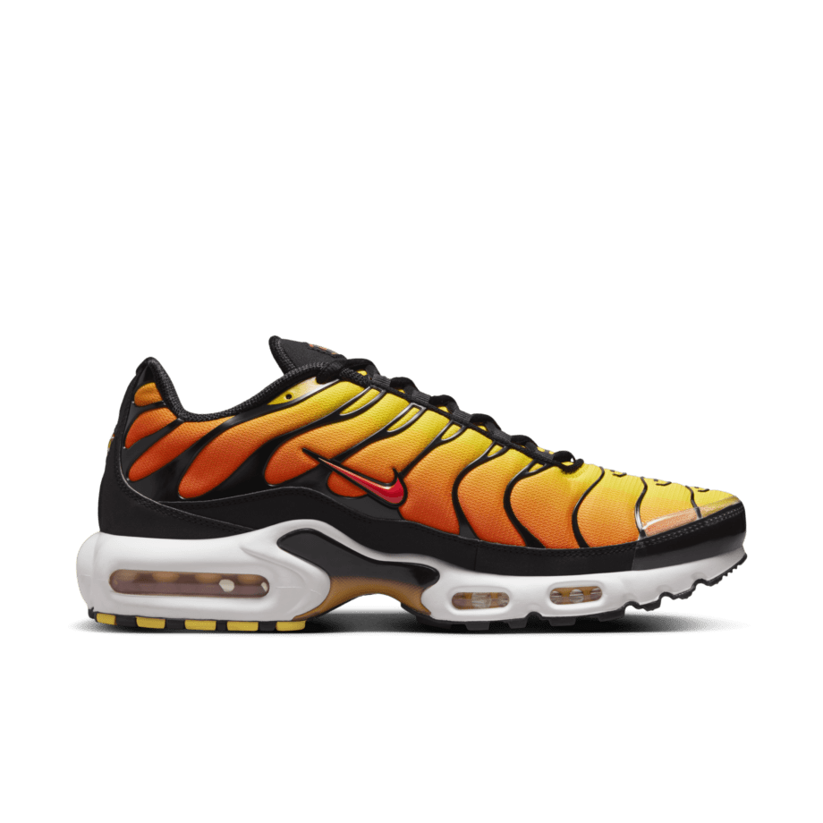 Nike Nike Air Max Plus