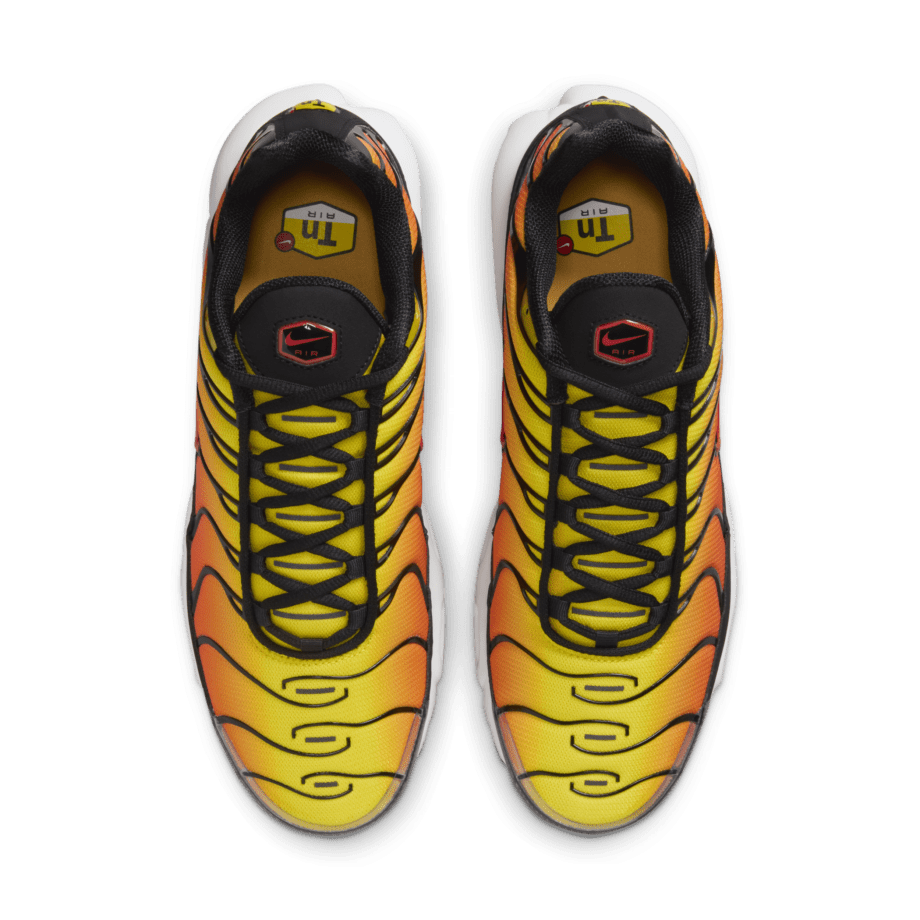 Nike Nike Air Max Plus