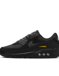 Nike Nike Air Max 90