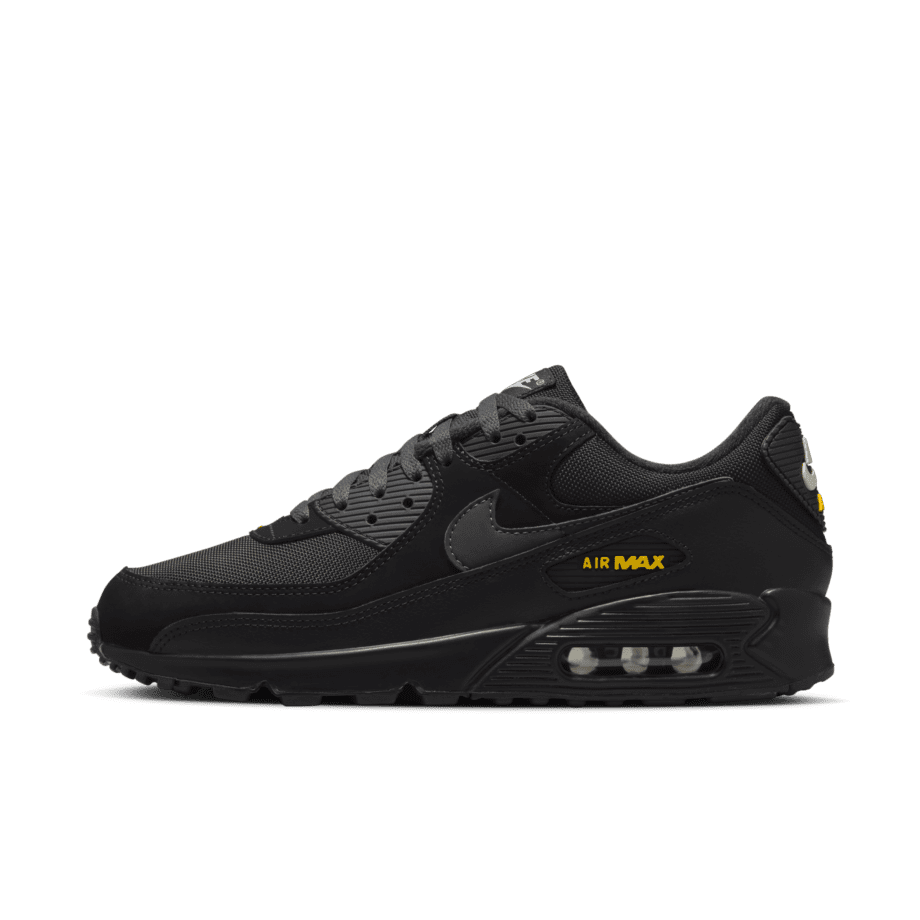 Nike Nike Air Max 90