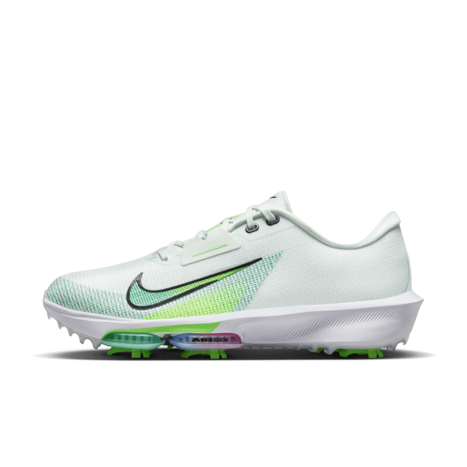 Nike Nike Infinity Tour 2