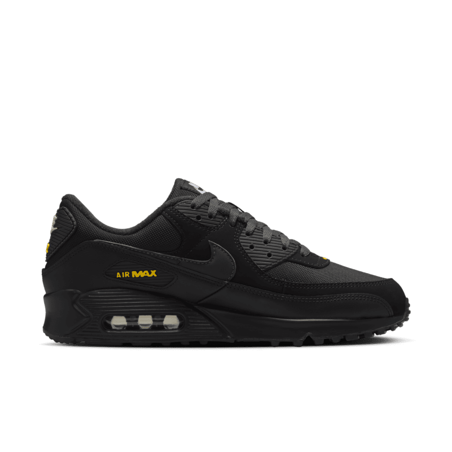 Nike Nike Air Max 90