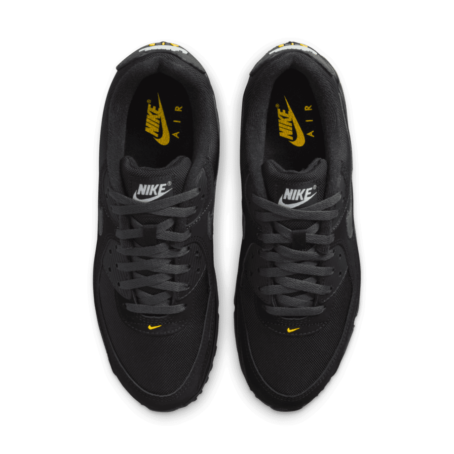 Nike Nike Air Max 90